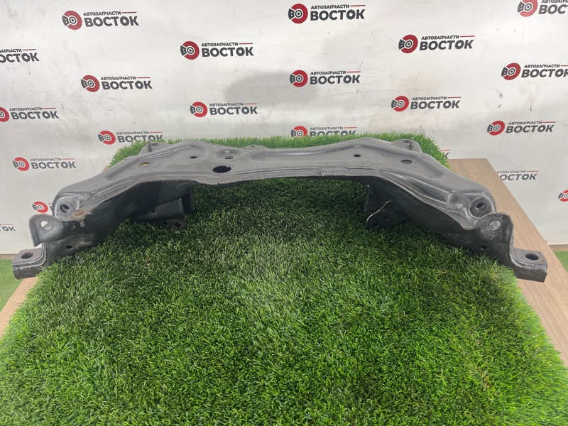 Подрамник, 12000 рублей, Пешки