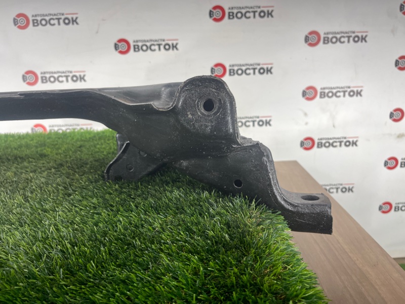 Подрамник, 12000 рублей, Пешки