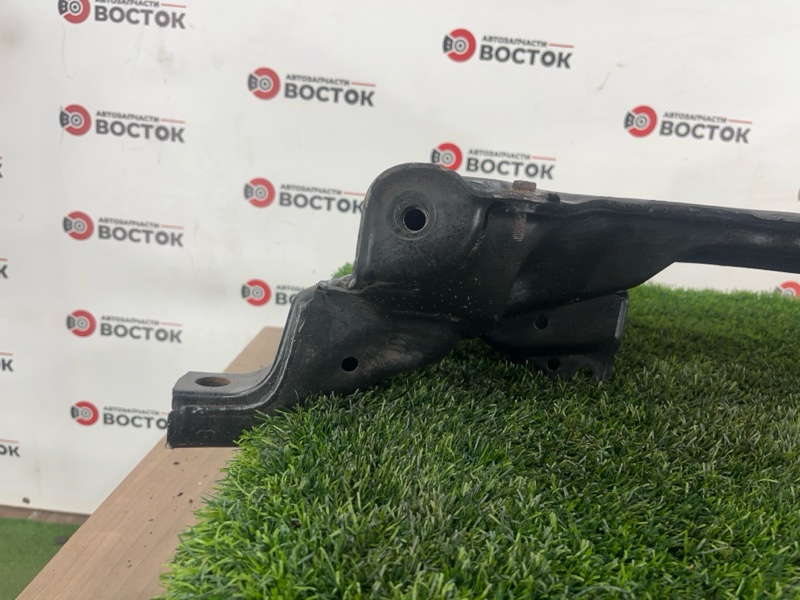 Подрамник, 12000 рублей, Пешки