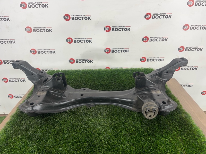 Подрамник, 12000 рублей, Пешки