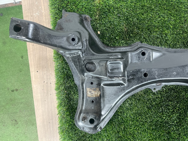 Подрамник, 12000 рублей, Пешки