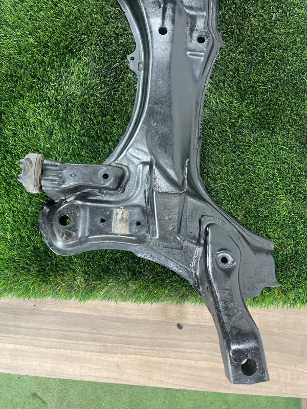 Подрамник, 12000 рублей, Пешки