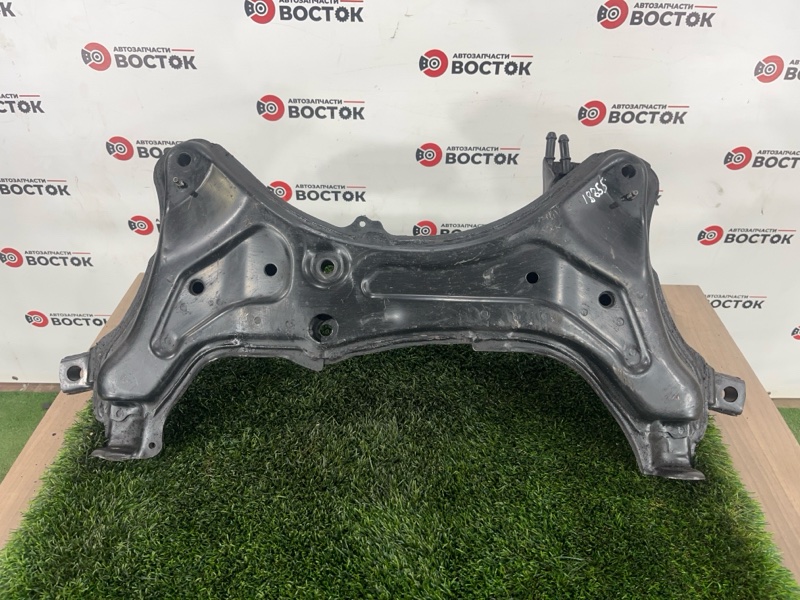 Подрамник, 12000 рублей, Пешки