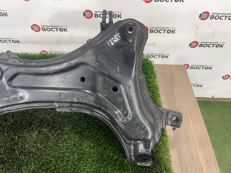 Подрамник, 12000 рублей, Пешки