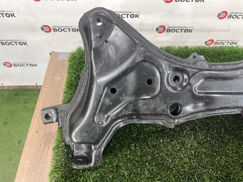 Подрамник, 12000 рублей, Пешки