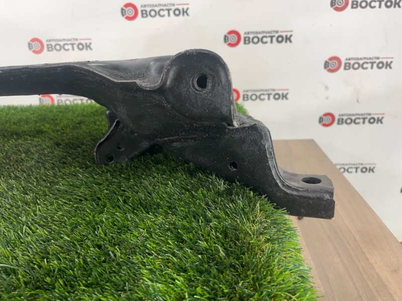 Подрамник, 12000 рублей, Пешки