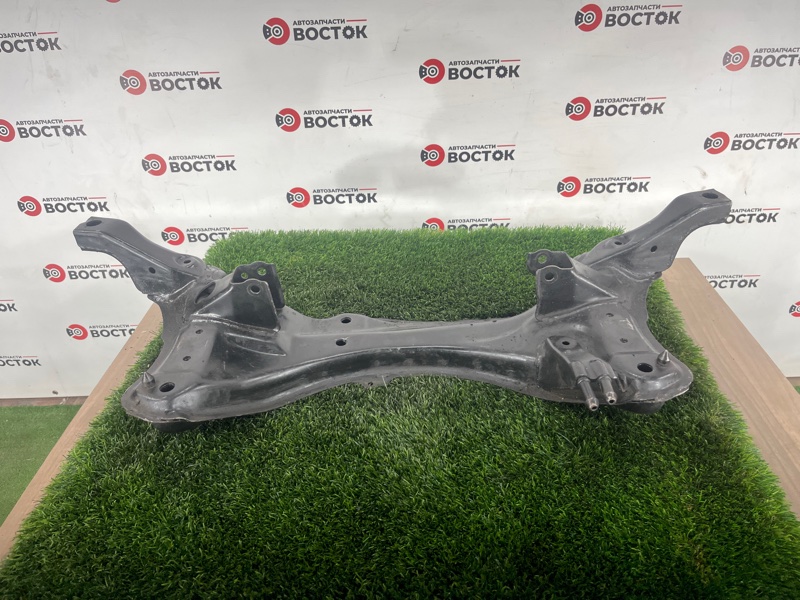 Подрамник, 12000 рублей, Пешки