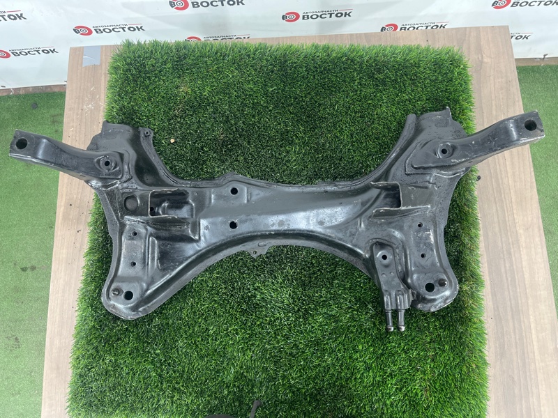 Подрамник, 12000 рублей, Пешки