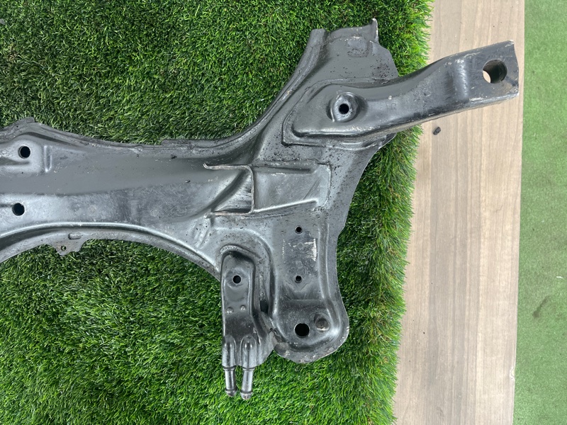 Подрамник, 12000 рублей, Пешки