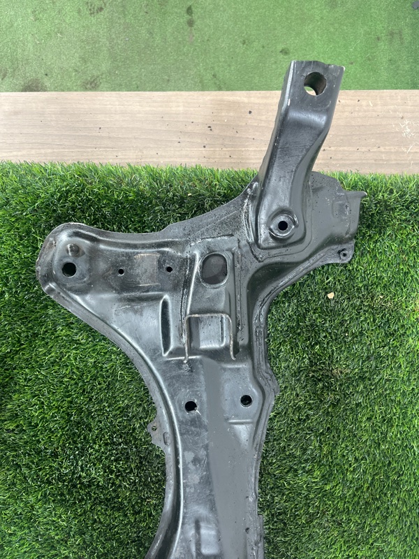 Подрамник, 12000 рублей, Пешки