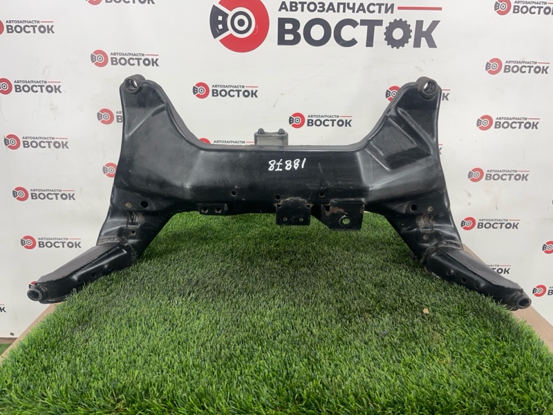 Подрамник, 15000 рублей, Пешки