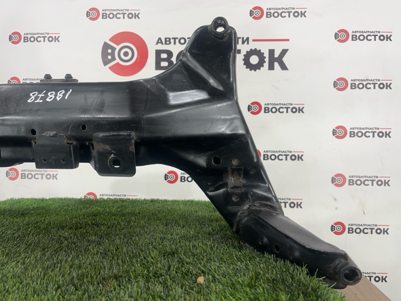 Подрамник, 15000 рублей, Пешки