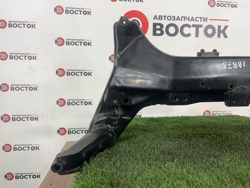 Подрамник, 15000 рублей, Пешки