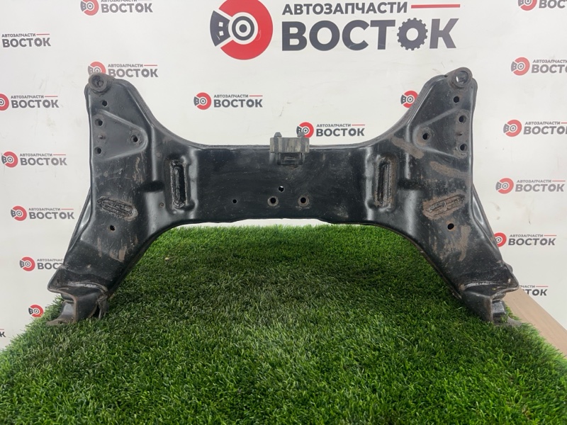 Подрамник, 15000 рублей, Пешки