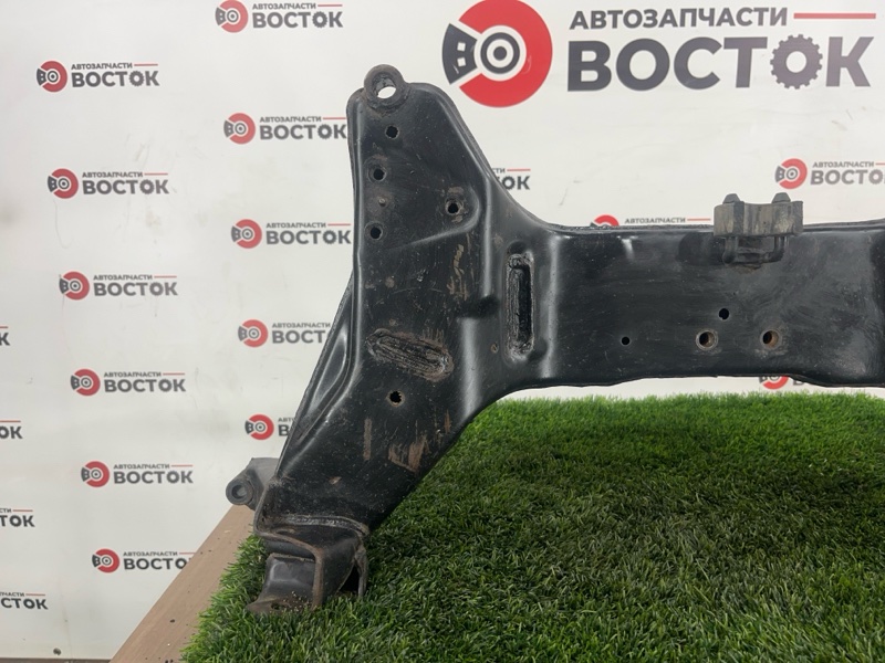 Подрамник, 15000 рублей, Пешки