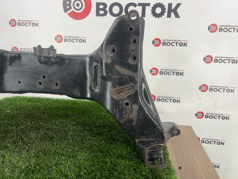 Подрамник, 15000 рублей, Пешки