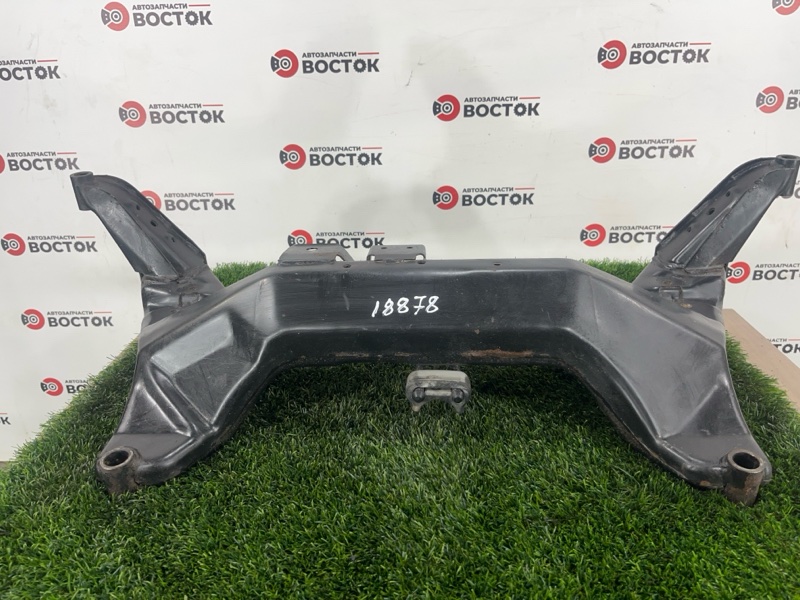 Подрамник, 15000 рублей, Пешки