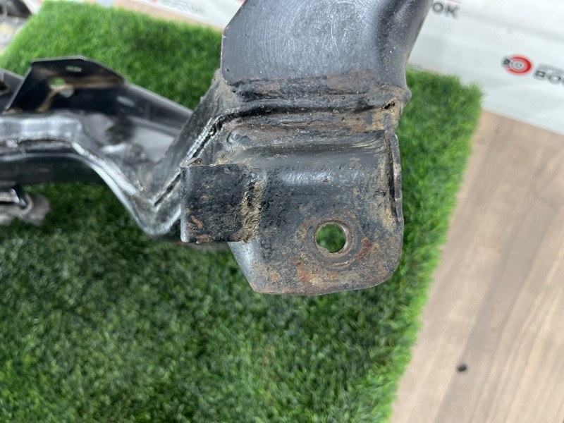 Подрамник, 15000 рублей, Пешки