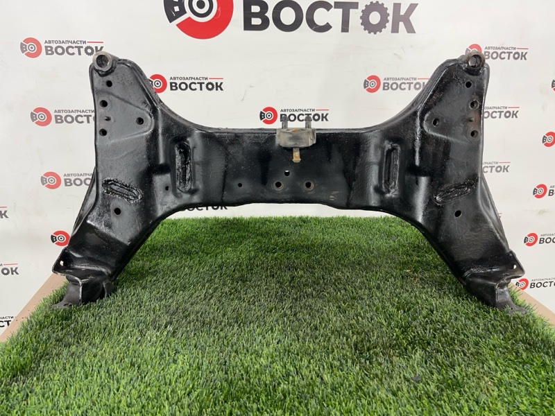 Подрамник, 15000 рублей, Пешки