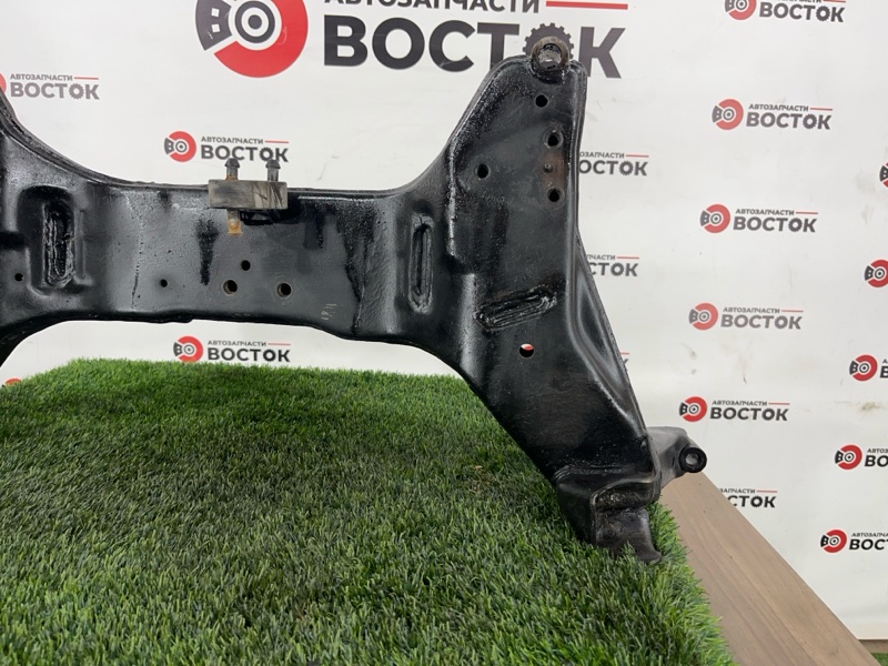 Подрамник, 15000 рублей, Пешки