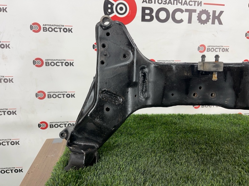 Подрамник, 15000 рублей, Пешки