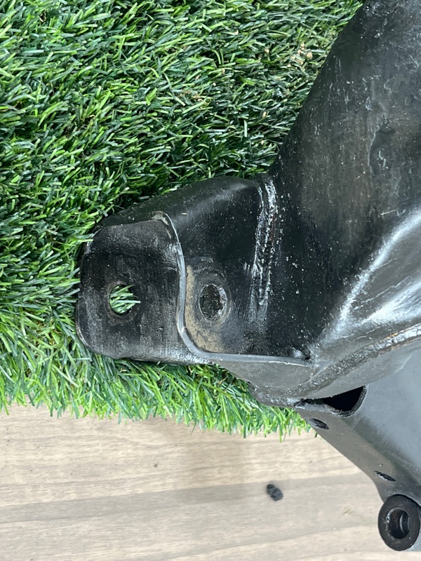 Подрамник, 15000 рублей, Пешки