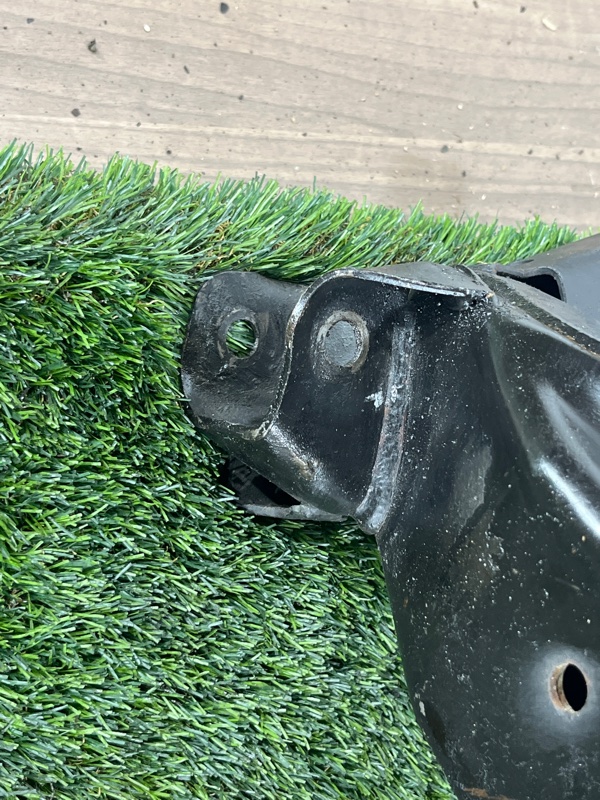 Подрамник, 15000 рублей, Пешки