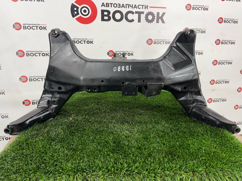 Подрамник, 15000 рублей, Пешки