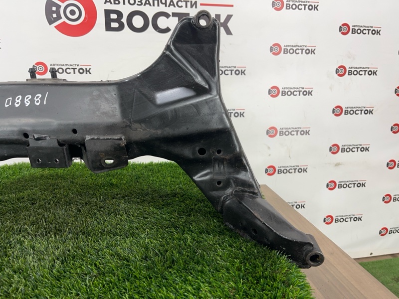 Подрамник, 15000 рублей, Пешки