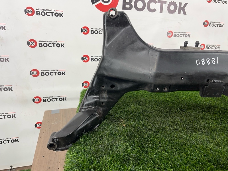 Подрамник, 15000 рублей, Пешки