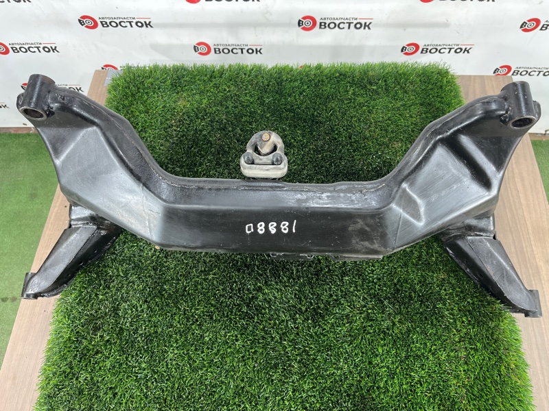 Подрамник, 15000 рублей, Пешки