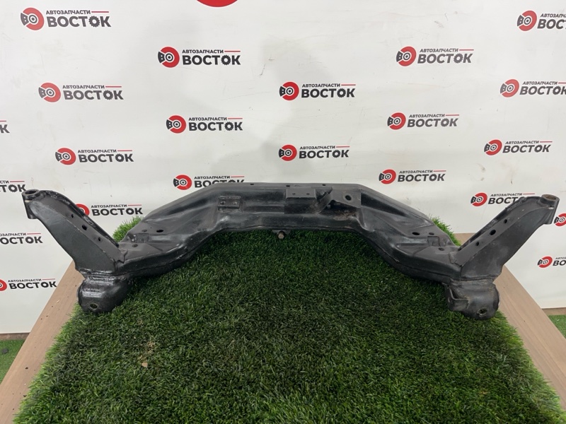 Подрамник, 15000 рублей, Пешки