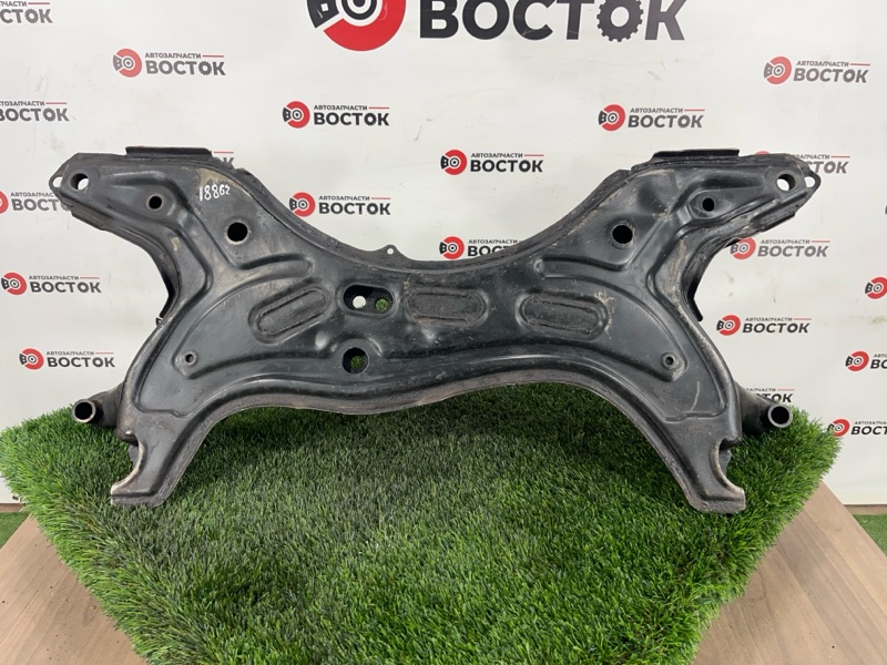 Подрамник, 12000 рублей, Пешки