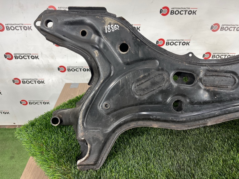 Подрамник, 12000 рублей, Пешки