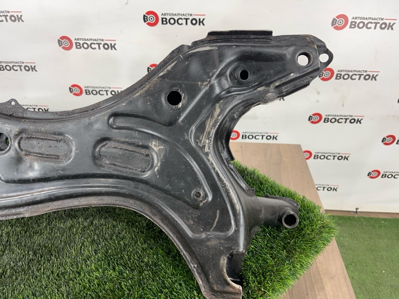 Подрамник, 12000 рублей, Пешки