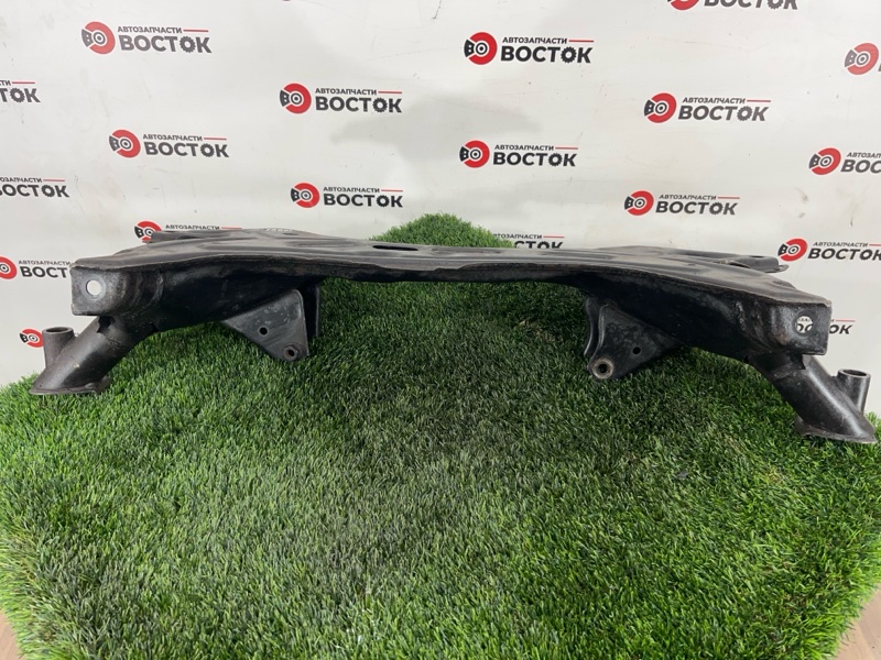 Подрамник, 12000 рублей, Пешки