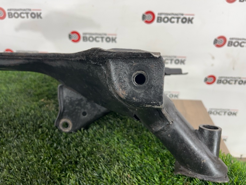 Подрамник, 12000 рублей, Пешки