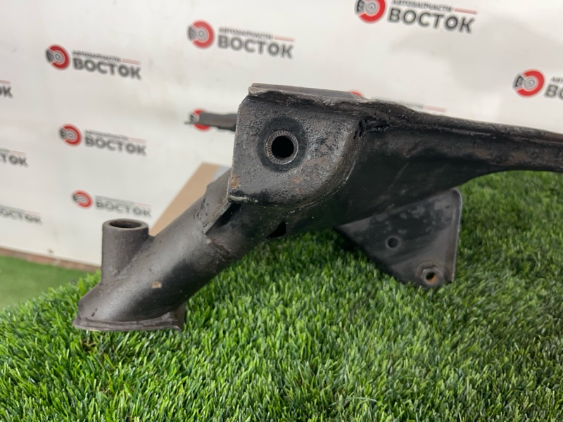 Подрамник, 12000 рублей, Пешки