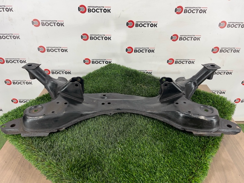 Подрамник, 12000 рублей, Пешки