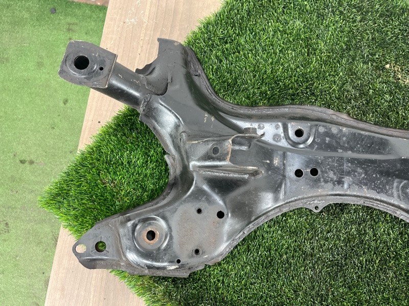 Подрамник, 12000 рублей, Пешки