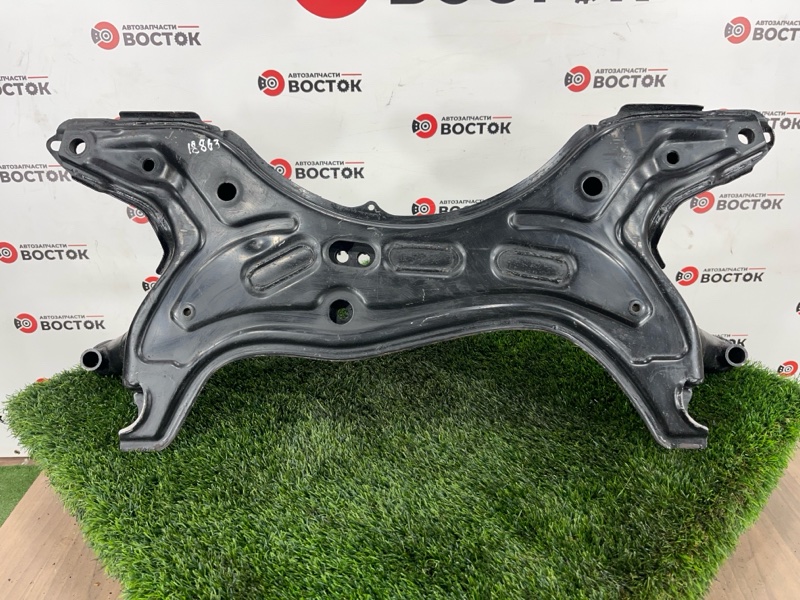 Подрамник, 12000 рублей, Пешки