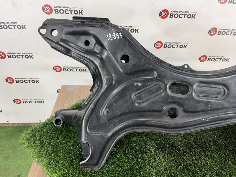 Подрамник, 12000 рублей, Пешки