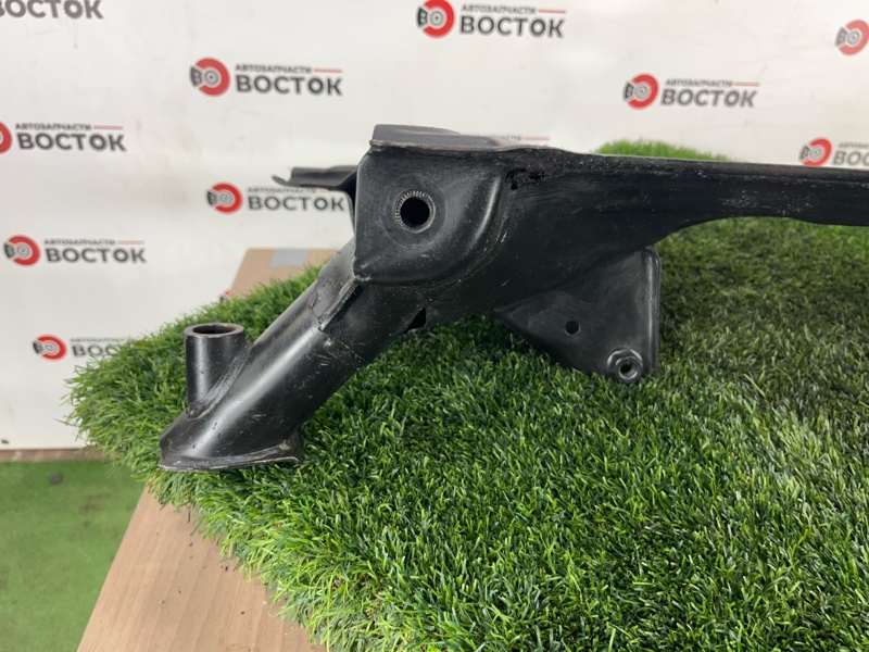 Подрамник, 12000 рублей, Пешки