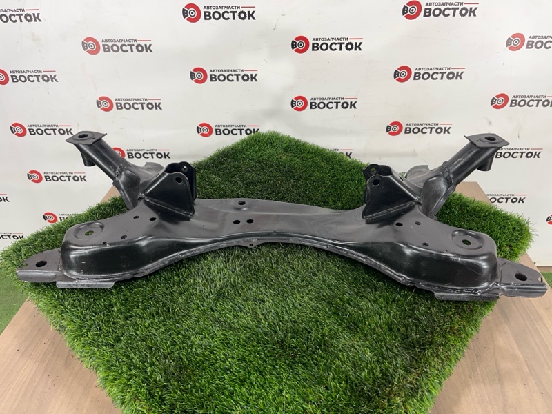 Подрамник, 12000 рублей, Пешки