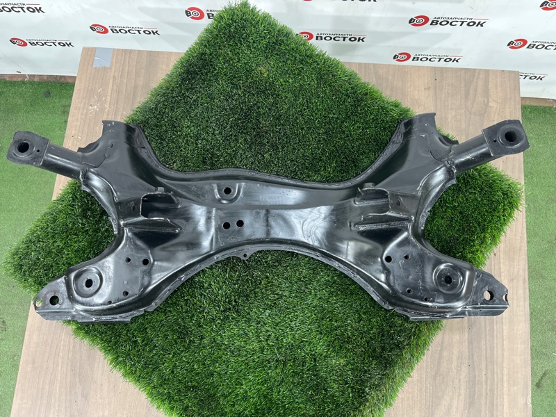 Подрамник, 12000 рублей, Пешки