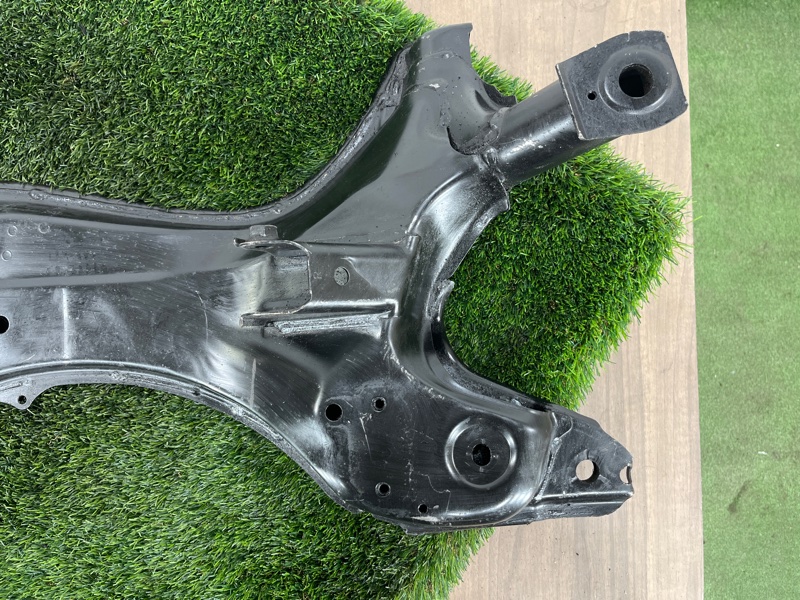 Подрамник, 12000 рублей, Пешки