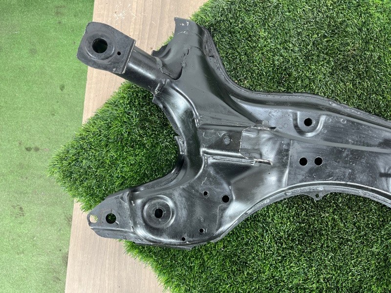 Подрамник, 12000 рублей, Пешки