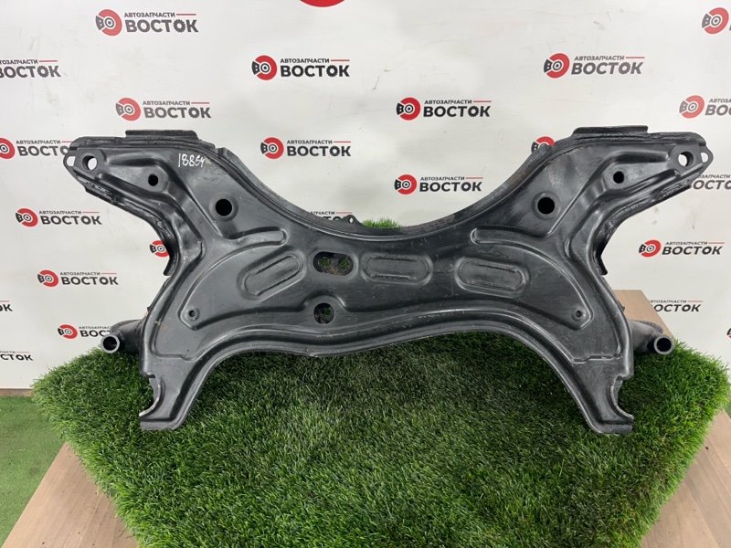 Подрамник, 12000 рублей, Пешки