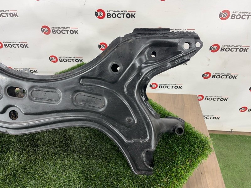 Подрамник, 12000 рублей, Пешки