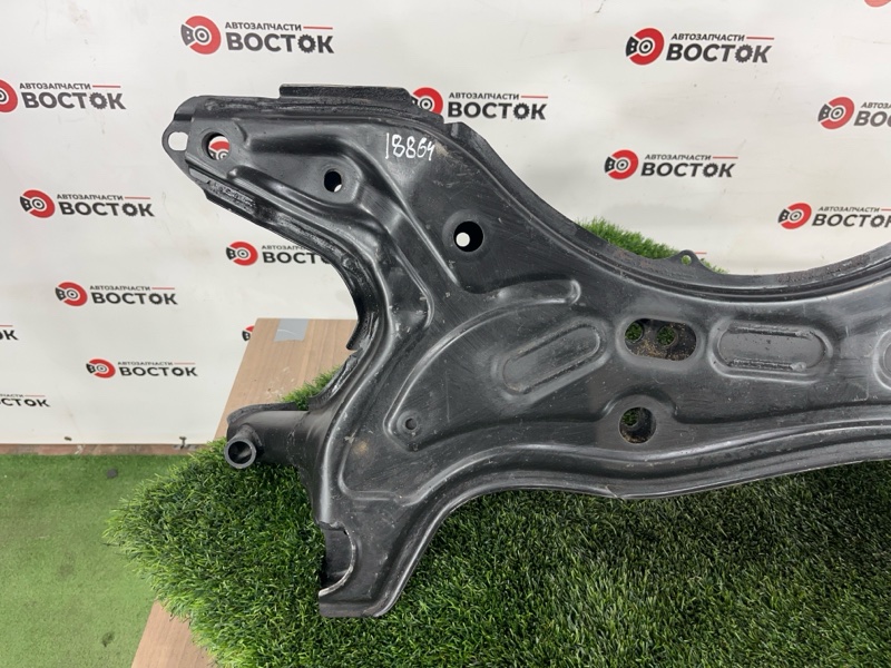 Подрамник, 12000 рублей, Пешки